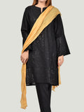 chiffon-dupatta-yellow