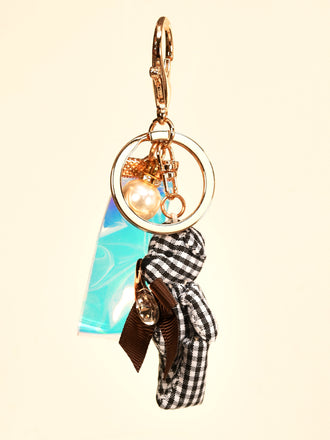 cute-key-chain