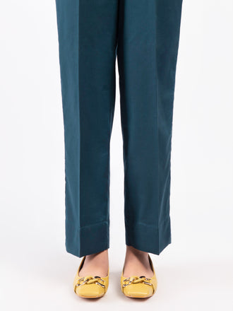 dyed-winter-cotton-trousers