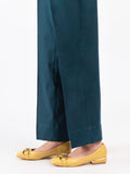 dyed-winter-cotton-trousers