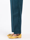 dyed-winter-cotton-trousers