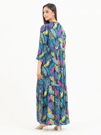 printed-lawn-dress