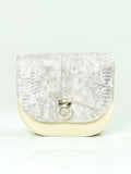 shimmer-ring-hand-bag