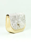 shimmer-ring-hand-bag