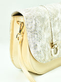 shimmer-ring-hand-bag