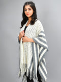 two-toned-cape-shawl---cream