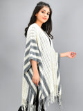 two-toned-cape-shawl---cream