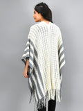 two-toned-cape-shawl---cream