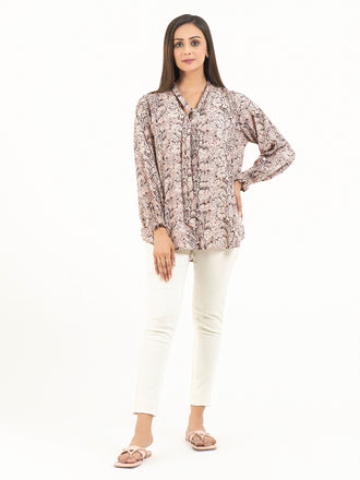 printed-lawn-top