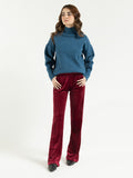 velvet-trouser