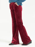 velvet-trouser