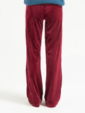 velvet-trouser