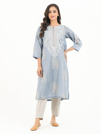 2-piece-lawn-suit-embroidered-(pret)