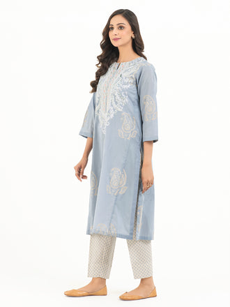 2-piece-lawn-suit-embroidered-(pret)