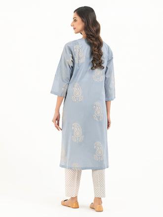 2-piece-lawn-suit-embroidered-(pret)