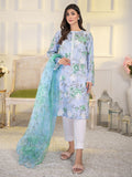 2-piece-lawn-suit-embroidered-(unstitched)