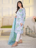 2-piece-lawn-suit-embroidered-(unstitched)