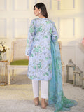 2-piece-lawn-suit-embroidered-(unstitched)