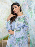 2-piece-lawn-suit-embroidered-(unstitched)