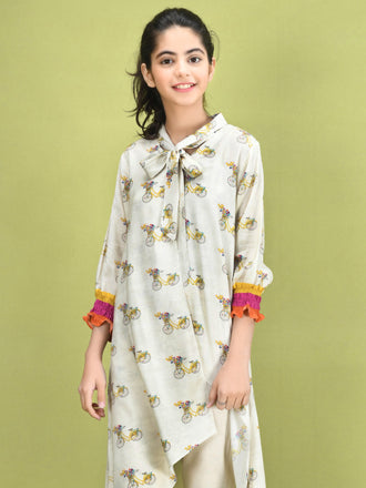 printed-arabic-lawn-shirt