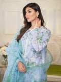 2-piece-lawn-suit-embroidered-(unstitched)