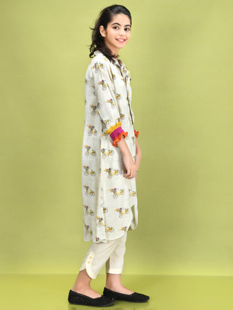 printed-arabic-lawn-shirt