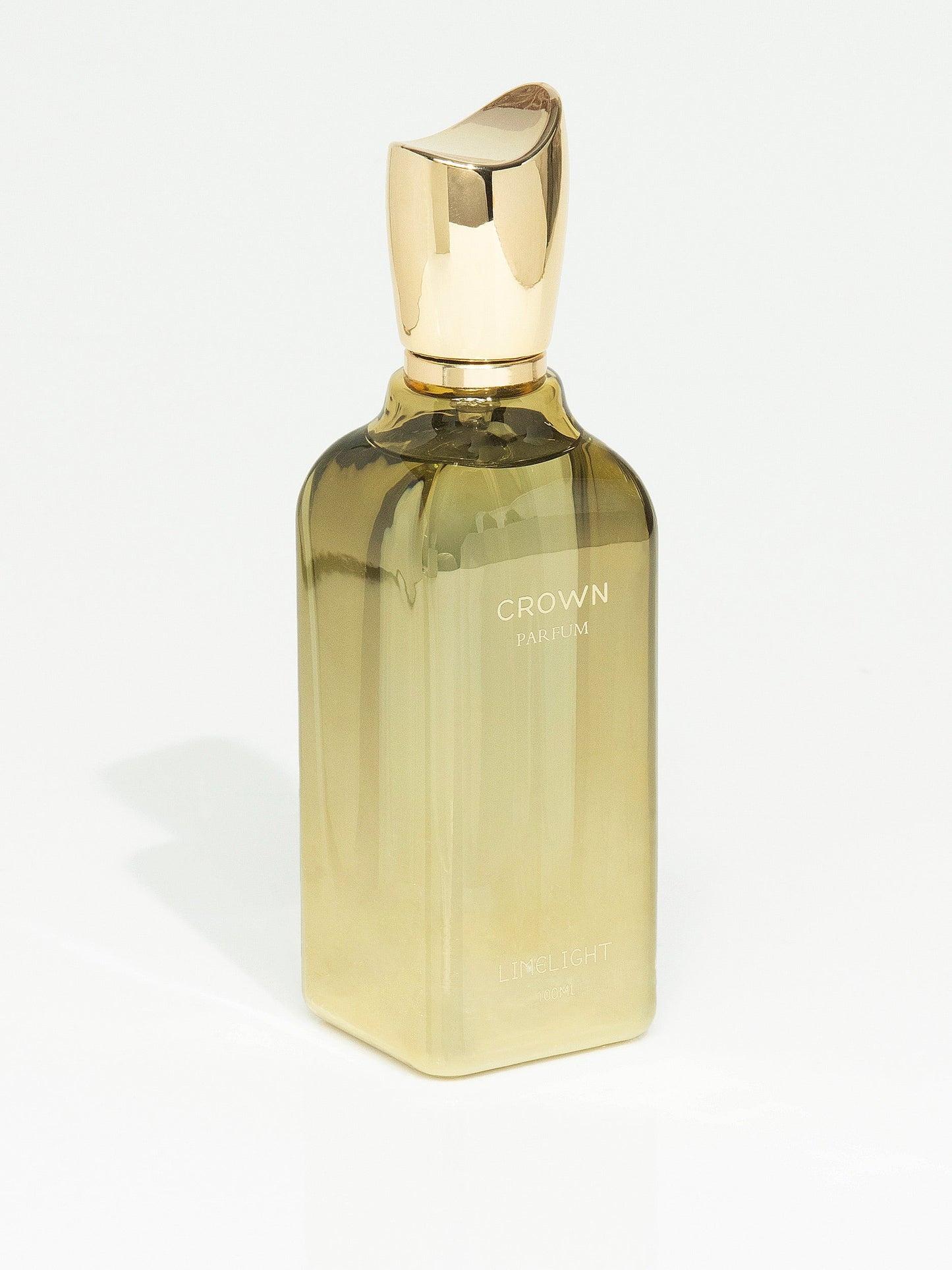 Crown - 100ML