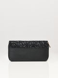 sparkly-wallet