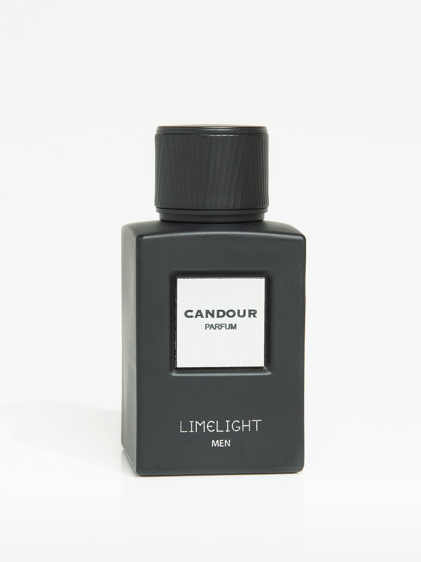 Candour - 100ML