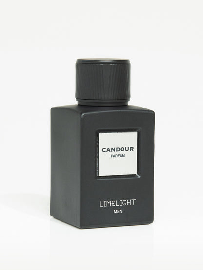 Candour - 100ML