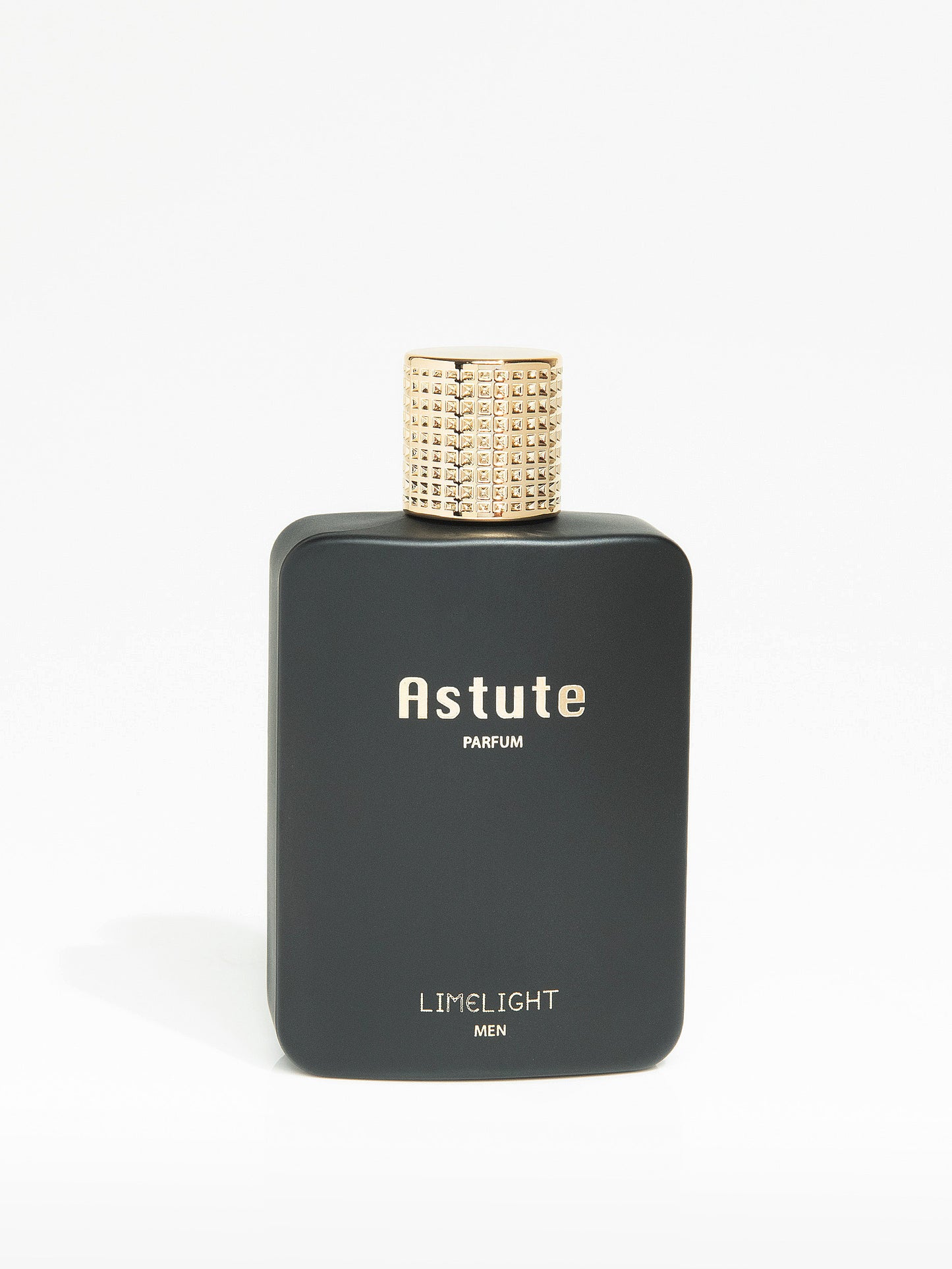 Astute -100ML