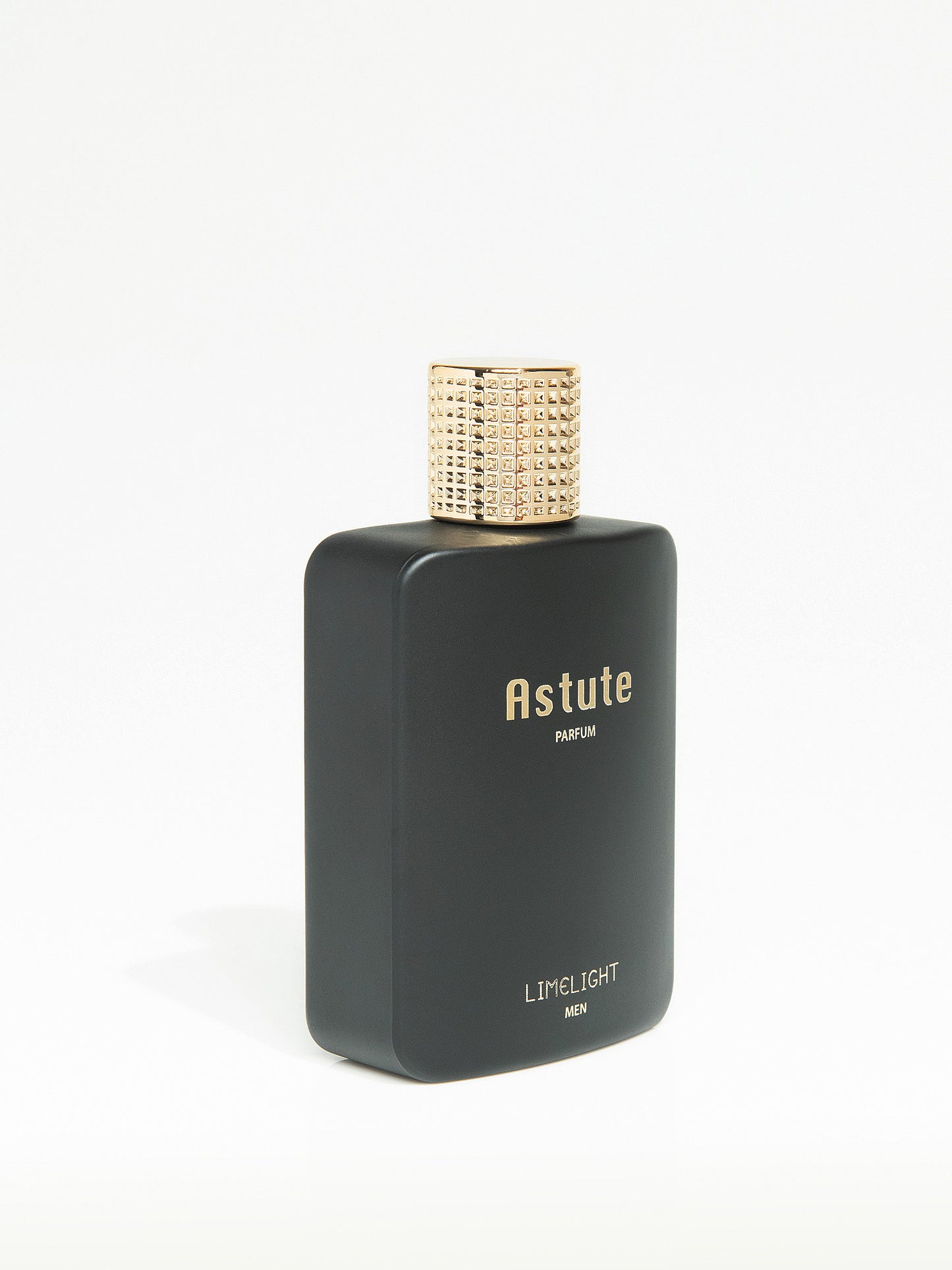 Astute -100ML