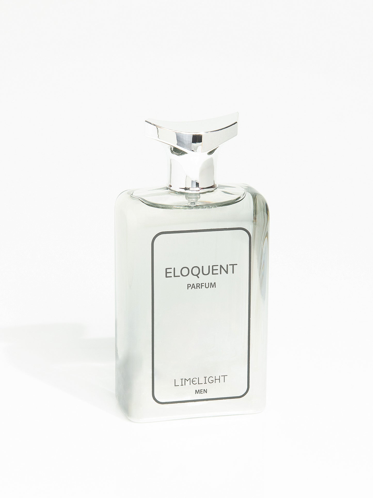 Eloquent - 100ML