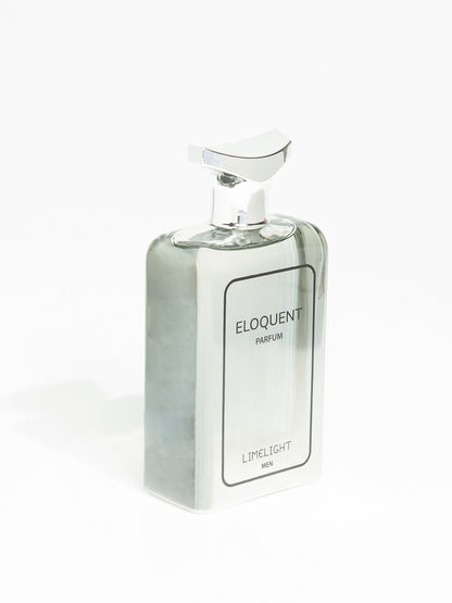 Eloquent - 100ML