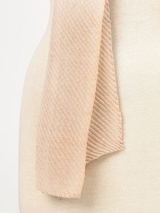 crinkled-shimmer-scarf