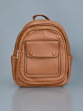 classic-matte-backpack