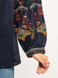 embroidered-top