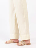 dyed-winter-cotton-trousers