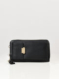 crossbody-wallet