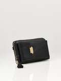 crossbody-wallet