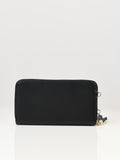 crossbody-wallet