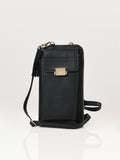 crossbody-wallet