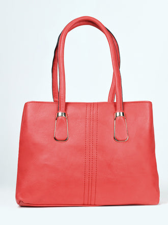 plain-shoulder-bag