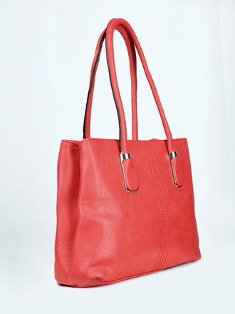 plain-shoulder-bag