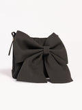 bow-tie-clutch-bag