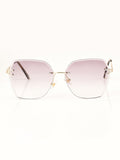 rimless-sunglasses