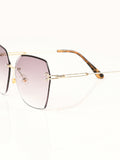 rimless-sunglasses