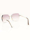 rimless-sunglasses