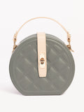 criss-cross-circular-handbag