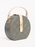 criss-cross-circular-handbag